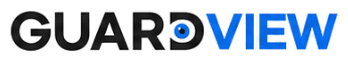 GUARDVIEW 가드뷰